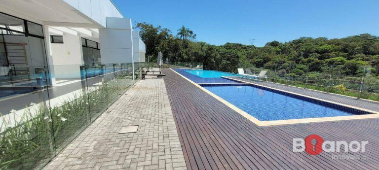 Imagem Terreno à Venda, 444 m² em Ponta Aguda - Blumenau Imagem Terreno à Venda, 444 m² em Ponta Aguda - Blumenau