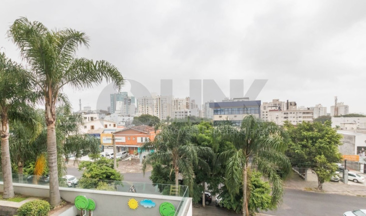 Imagem Apartamento com 3 Quartos à Venda, 86 m² em Passo Da Areia - Porto Alegre Imagem Apartamento com 3 Quartos à Venda, 86 m² em Passo Da Areia - Porto Alegre