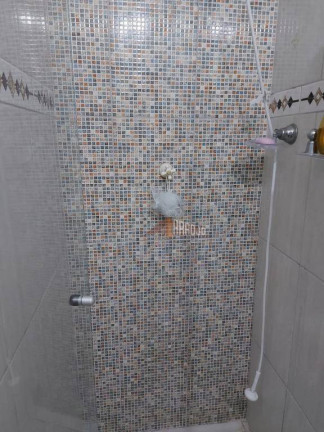 Imagem Apartamento com 2 Quartos à Venda, 65 m² em Vila Esperança - São Paulo Imagem Apartamento com 2 Quartos à Venda, 65 m² em Vila Esperança - São Paulo