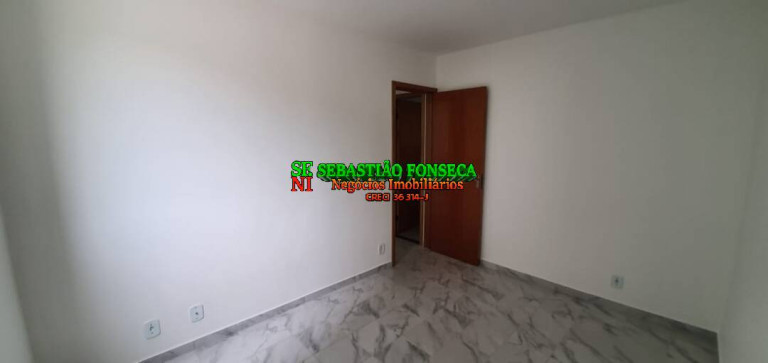 Imagem Apartamento com 2 Quartos à Venda, 48 m² em Jacareí Imagem Apartamento com 2 Quartos à Venda, 48 m² em Jacareí