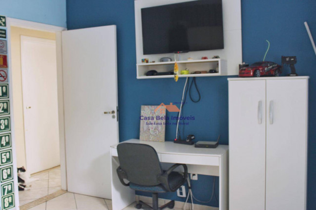 Imagem Casa com 4 Quartos à Venda, 500 m² em Tupi - Praia Grande Imagem Casa com 4 Quartos à Venda, 500 m² em Tupi - Praia Grande