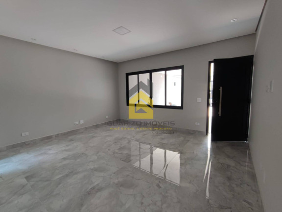 Imagem Sobrado com 3 Quartos à Venda, 179 m² em Assunção - São Bernardo Do Campo