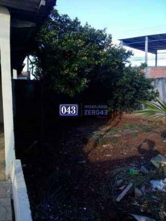 Imagem Casa com 4 Quartos à Venda, 297 m² em Conjunto Cafezal 1 - Londrina Imagem Casa com 4 Quartos à Venda, 297 m² em Conjunto Cafezal 1 - Londrina