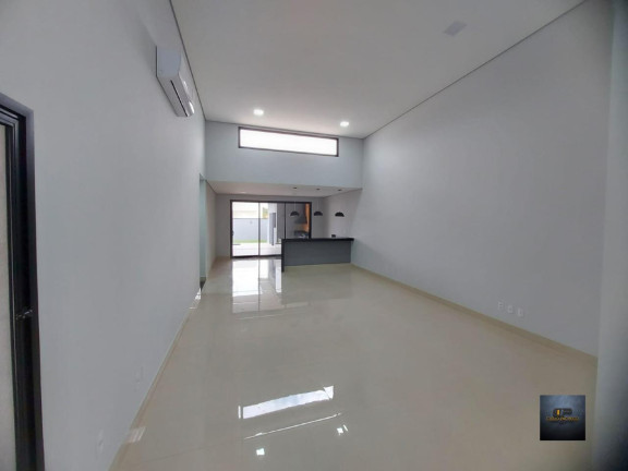 Imagem Casa com 3 Quartos à Venda, 200 m² em Swiss Park - Campinas