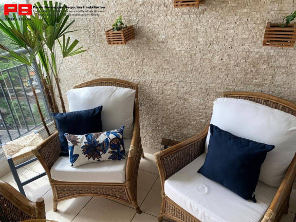 Imagem Apartamento com 3 Quartos à Venda, 95 m² em Catumbi - São Paulo Imagem Apartamento com 3 Quartos à Venda, 95 m² em Catumbi - São Paulo