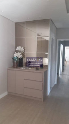 Imagem Apartamento com 3 Quartos à Venda, 82 m² em Jardim Do Lago - Bragança Paulista Imagem Apartamento com 3 Quartos à Venda, 82 m² em Jardim Do Lago - Bragança Paulista