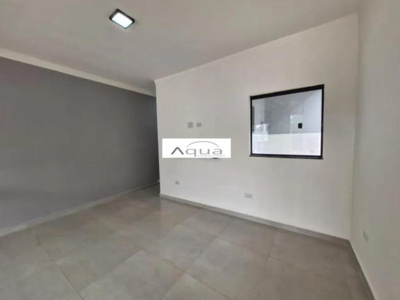 Imagem Casa com 2 Quartos à Venda, 135 m² em Cidade Nova Peruíbe - Peruíbe Imagem Casa com 2 Quartos à Venda, 135 m² em Cidade Nova Peruíbe - Peruíbe