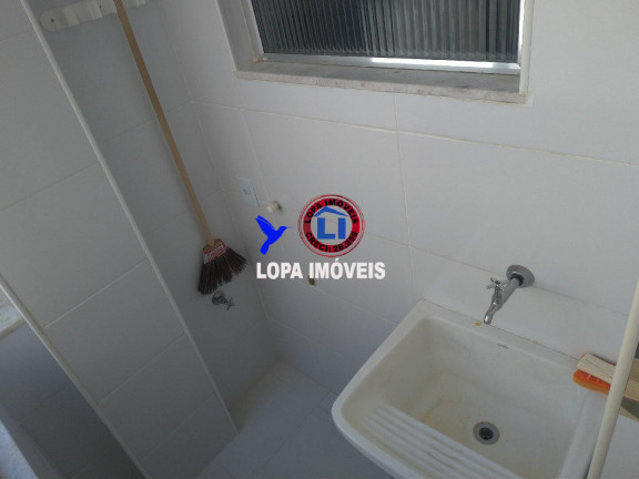 Imagem Apartamento com 1 Quarto à Venda, 40 m² em Centro - Rio De Janeiro Imagem Apartamento com 1 Quarto à Venda, 40 m² em Centro - Rio De Janeiro