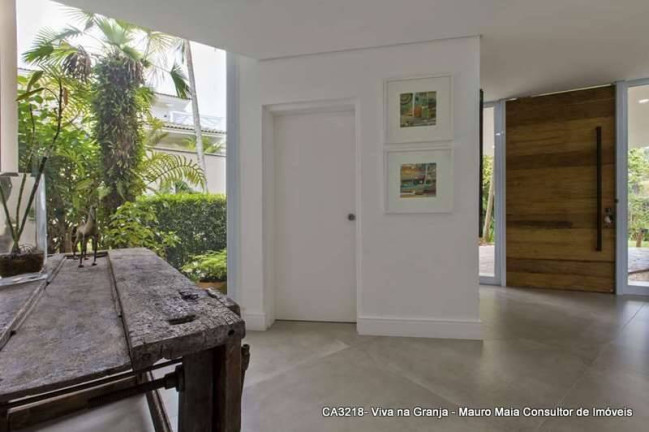 Imagem Casa com 5 Quartos à Venda, 2.695 m² em Jardim Mediterrâneo - Cotia Imagem Casa com 5 Quartos à Venda, 2.695 m² em Jardim Mediterrâneo - Cotia