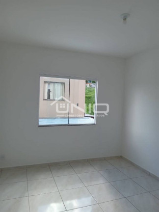 Imagem Casa com 2 Quartos à Venda, 70 m² em Aeroporto - Pato Branco