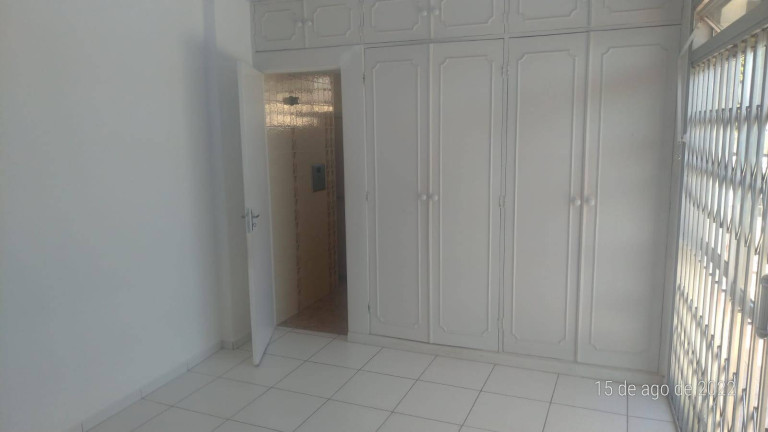 Imagem Casa com 4 Quartos à Venda, 151 m² em Veleiros - São Paulo Imagem Casa com 4 Quartos à Venda, 151 m² em Veleiros - São Paulo