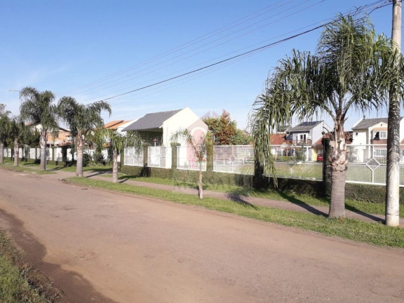 Imagem Terreno à Venda, 182 m² em Rubem Berta - Porto Alegre Imagem Terreno à Venda, 182 m² em Rubem Berta - Porto Alegre