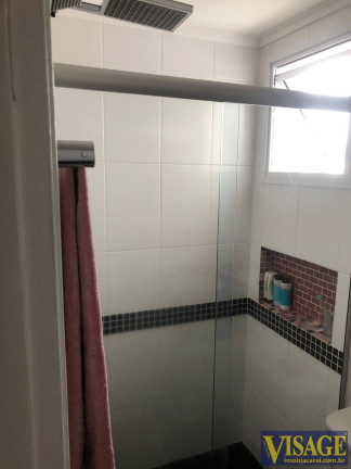 Imagem Apartamento com 2 Quartos à Venda, em Jd. Aquarius - São José Dos Campos Imagem Apartamento com 2 Quartos à Venda, em Jd. Aquarius - São José Dos Campos