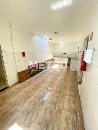 Imóvel Comercial para Alugar,  em Cidade Universitária - Petrolina