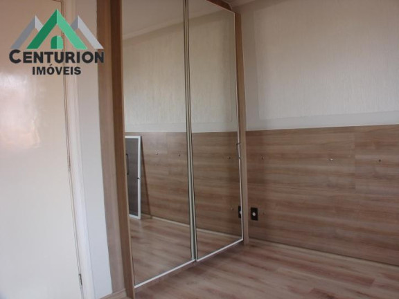 Imagem Casa de Condomínio com 3 Quartos à Venda, 91 m² em Granja Viana - Cotia Imagem Casa de Condomínio com 3 Quartos à Venda, 91 m² em Granja Viana - Cotia