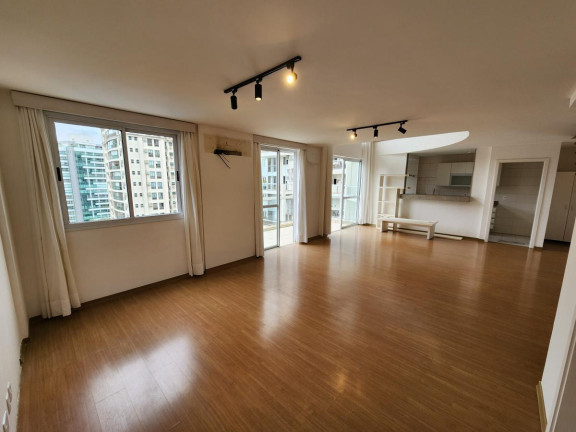 Imagem Apartamento com 2 Quartos à Venda, 124 m² em Barra Da Tijuca - Rio De Janeiro Imagem Apartamento com 2 Quartos à Venda, 124 m² em Barra Da Tijuca - Rio De Janeiro