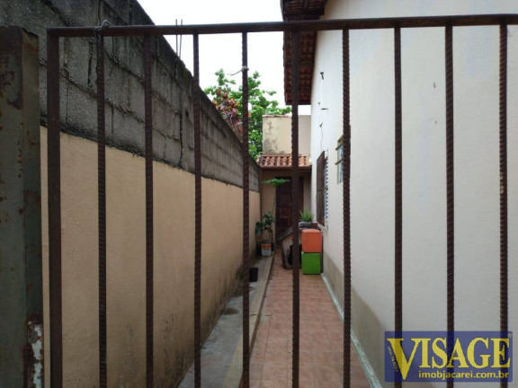 Imagem Casa com 3 Quartos à Venda, 250 m² em Jardim Das Industrias - São José Dos Campos Imagem Casa com 3 Quartos à Venda, 250 m² em Jardim Das Industrias - São José Dos Campos