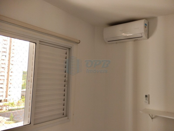 Imagem Apartamento à Venda, 82 m² em Vila Do Golf - Ribeirão Preto Imagem Apartamento à Venda, 82 m² em Vila Do Golf - Ribeirão Preto
