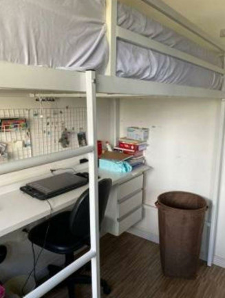 Imagem Apartamento com 2 Quartos à Venda, 58 m² em Barra Funda - São Paulo Imagem Apartamento com 2 Quartos à Venda, 58 m² em Barra Funda - São Paulo