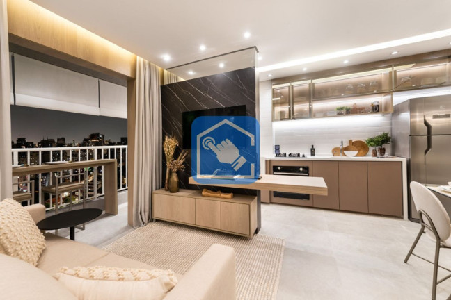 Imagem Apartamento com 2 Quartos à Venda, 45 m² em Quitaúna - Osasco Imagem Apartamento com 2 Quartos à Venda, 45 m² em Quitaúna - Osasco