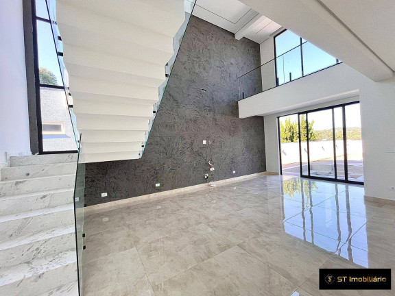 Imagem Casa com 4 Quartos à Venda, 370 m² em Tanque - Atibaia Imagem Casa com 4 Quartos à Venda, 370 m² em Tanque - Atibaia