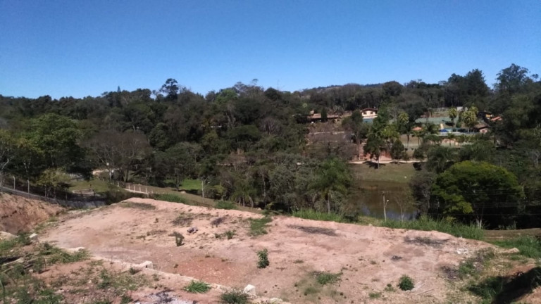 Imagem Terreno em Condomínio à Venda, 5 m² em Portão - Atibaia Imagem Terreno em Condomínio à Venda, 5 m² em Portão - Atibaia