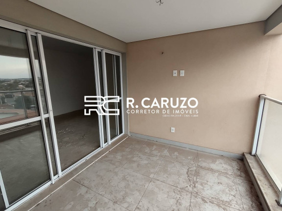 Imagem Apartamento com 3 Quartos à Venda, 96 m² em Vila Primavera - Limeira Imagem Apartamento com 3 Quartos à Venda, 96 m² em Vila Primavera - Limeira