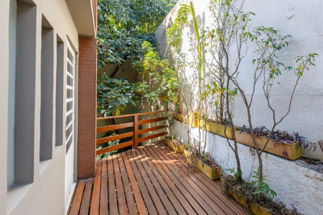 Imagem Imóvel com 3 Quartos à Venda, em Vila Olímpia - São Paulo Imagem Imóvel com 3 Quartos à Venda, em Vila Olímpia - São Paulo