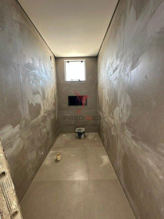 Imagem Casa com 3 Quartos à Venda, 128 m² em Itacolomi - Balneário Piçarras