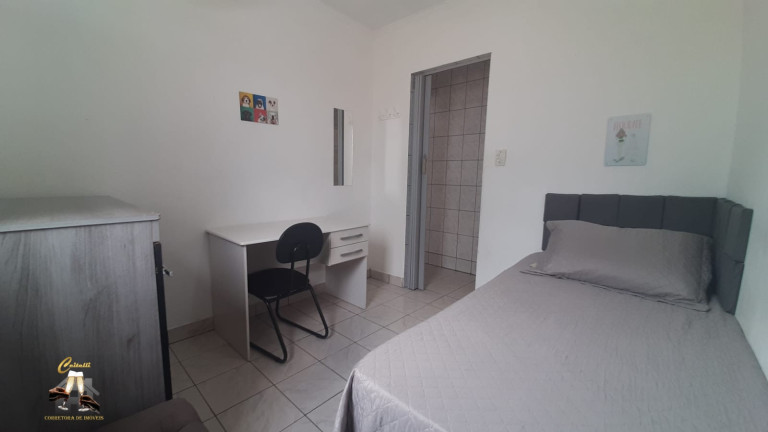Imagem Casa com 3 Quartos à Venda, 132 m² em Nova Gerty - São Caetano Do Sul