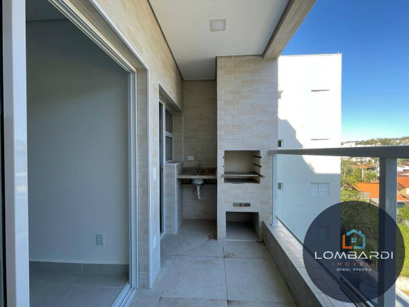 Imagem Apartamento com 2 Quartos à Venda, 64 m² em Toninhas - Ubatuba Imagem Apartamento com 2 Quartos à Venda, 64 m² em Toninhas - Ubatuba