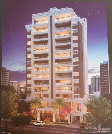 Imagem Apartamento com 3 Quartos à Venda, 163 m² em Moema - São Paulo Imagem Apartamento com 3 Quartos à Venda, 163 m² em Moema - São Paulo