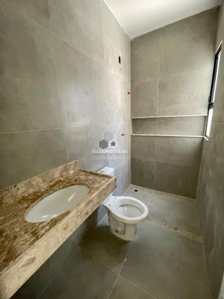 Imagem Casa com 3 Quartos à Venda, 106 m² em Precabura - Eusébio