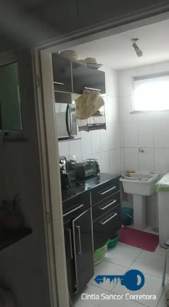 Imagem Apartamento com 3 Quartos à Venda, 106 m² em Centro - Campos Dos Goytacazes Imagem Apartamento com 3 Quartos à Venda, 106 m² em Centro - Campos Dos Goytacazes