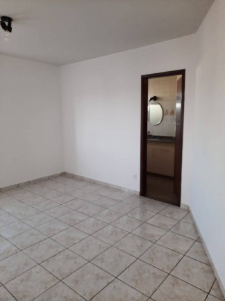 Imagem Apartamento com 3 Quartos à Venda, 170 m² em Jardim Pacaembu - Jundiaí Imagem Apartamento com 3 Quartos à Venda, 170 m² em Jardim Pacaembu - Jundiaí