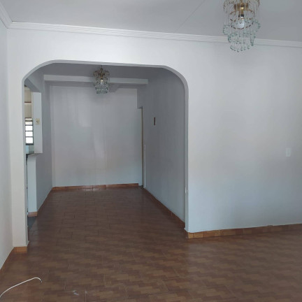 Imagem Casa com 3 Quartos para Alugar, 300 m² em Centauro - Arapongas Imagem Casa com 3 Quartos para Alugar, 300 m² em Centauro - Arapongas