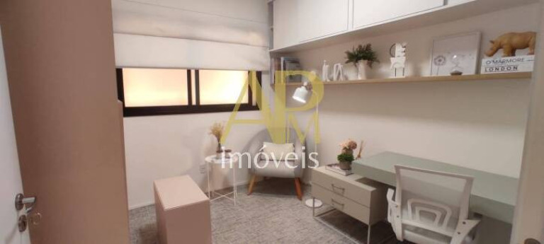 Imagem Apartamento com 2 Quartos à Venda, 53 m² em Centro - Palhoça Imagem Apartamento com 2 Quartos à Venda, 53 m² em Centro - Palhoça
