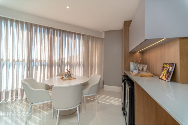 Imagem Apartamento com 4 Quartos à Venda, 237 m² em Barra Sul - Balneário Camboriú Imagem Apartamento com 4 Quartos à Venda, 237 m² em Barra Sul - Balneário Camboriú