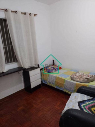Imagem Casa com 2 Quartos à Venda, 136 m² em Jaguaribe - Osasco Imagem Casa com 2 Quartos à Venda, 136 m² em Jaguaribe - Osasco