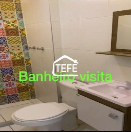 Imagem Apartamento com 3 Quartos à Venda, 85 m² em Recreio Dos Bandeirantes - Rio De Janeiro Imagem Apartamento com 3 Quartos à Venda, 85 m² em Recreio Dos Bandeirantes - Rio De Janeiro
