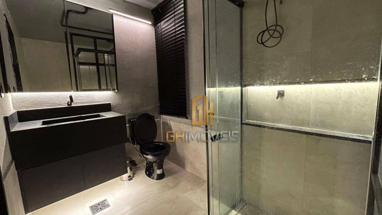 Imagem Apartamento com 1 Quarto à Venda, 70 m² em Setor Marista - Goiânia