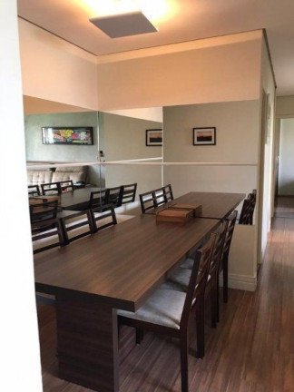 Imagem Apartamento com 3 Quartos à Venda, 81 m² em Alto Da Lapa - São Paulo Imagem Apartamento com 3 Quartos à Venda, 81 m² em Alto Da Lapa - São Paulo