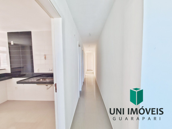 Imagem Apartamento com 4 Quartos à Venda, 180 m² em Praia Do Morro - Guarapari Imagem Apartamento com 4 Quartos à Venda, 180 m² em Praia Do Morro - Guarapari