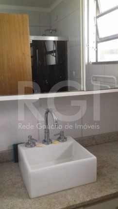 Imagem Casa com 3 Quartos à Venda, 422 m² em Santo Antônio - Porto Alegre Imagem Casa com 3 Quartos à Venda, 422 m² em Santo Antônio - Porto Alegre