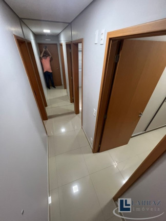 Imagem Imóvel com 3 Quartos à Venda, 158 m² em Jardim Botanico - Ribeirão Preto Imagem Imóvel com 3 Quartos à Venda, 158 m² em Jardim Botanico - Ribeirão Preto
