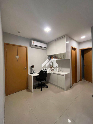 Imagem Apartamento com 2 Quartos à Venda, 63 m² em Praia De Itaparica - Vila Velha Imagem Apartamento com 2 Quartos à Venda, 63 m² em Praia De Itaparica - Vila Velha