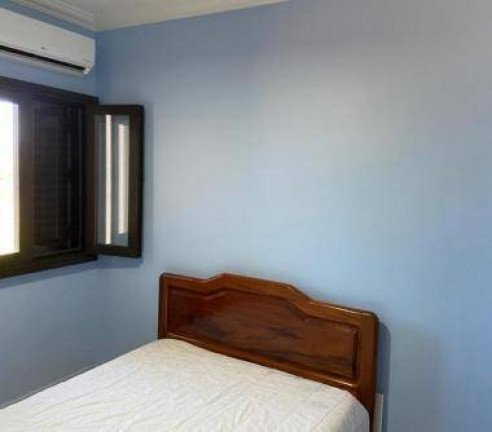 Imagem Cobertura com 3 Quartos à Venda, 93 m² em Praia Do Sapê - Ubatuba