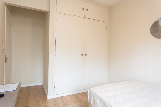 Imagem Apartamento com 3 Quartos à Venda, 99 m² em Perdizes - São Paulo Imagem Apartamento com 3 Quartos à Venda, 99 m² em Perdizes - São Paulo