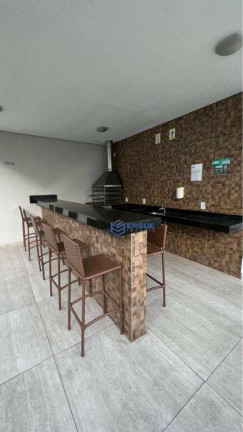 Imagem Apartamento com 2 Quartos à Venda, 50 m² em Maraponga - Fortaleza Imagem Apartamento com 2 Quartos à Venda, 50 m² em Maraponga - Fortaleza