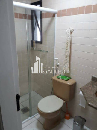 Imagem Apartamento com 3 Quartos à Venda, 75 m² em Taquaral - Campinas Imagem Apartamento com 3 Quartos à Venda, 75 m² em Taquaral - Campinas